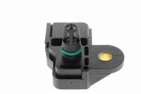 MAP sensor