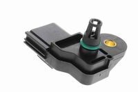 MAP sensor