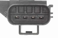 MAP sensor