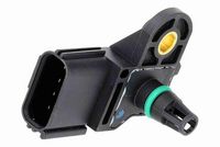MAP sensor