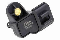 MAP sensor