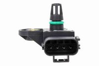 MAP sensor