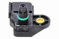 MAP sensor