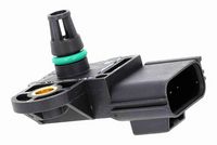 MAP sensor