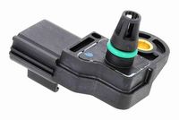 MAP sensor