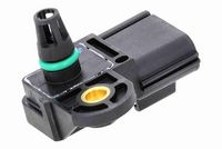 MAP sensor