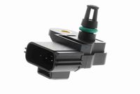 MAP sensor