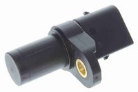 Krukassensor