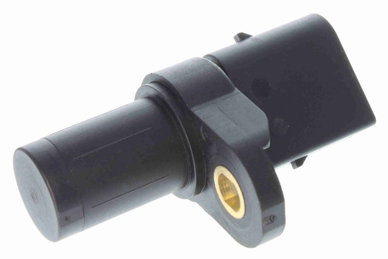 Krukassensor
