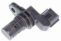 Nokkenassensor