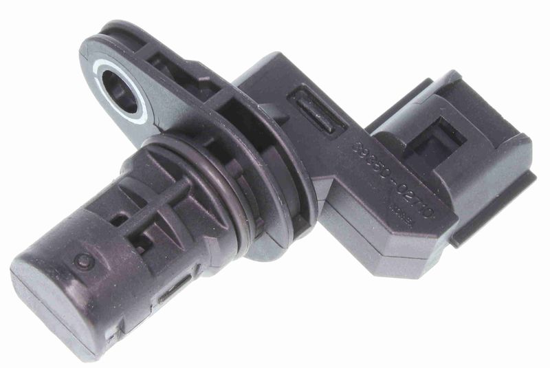 Nokkenassensor