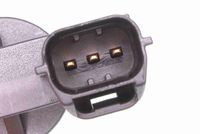 Nokkenassensor