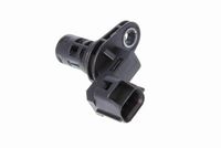 Nokkenassensor