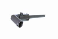 Sensor, koelvloeistoftemperatuur