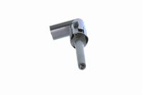 Sensor, koelvloeistoftemperatuur