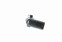 Sensor, koelvloeistoftemperatuur