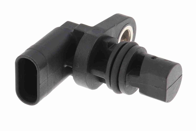 Nokkenassensor
