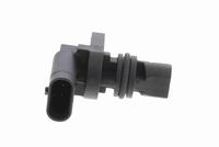 Nokkenassensor
