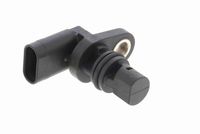 Nokkenassensor
