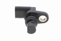Nokkenassensor