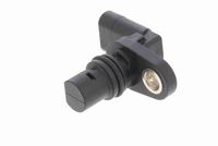 Nokkenassensor