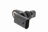 Nokkenassensor