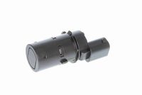 Sensor, park distance control