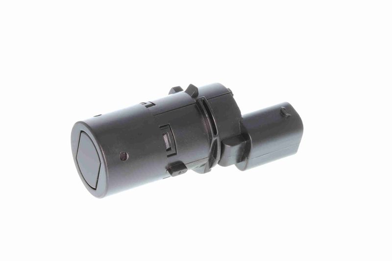 Sensor, park distance control