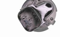 Sensor, park distance control