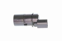 Sensor, park distance control