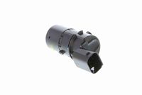 Sensor, park distance control