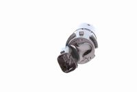 Sensor, park distance control