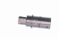 Sensor, park distance control
