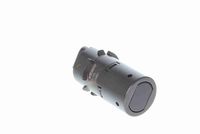 Sensor, park distance control