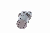 Sensor, park distance control