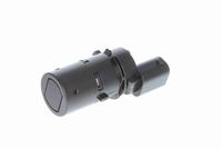 Sensor, park distance control