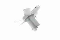 Koelventilatorwiel