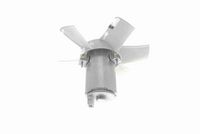 Koelventilatorwiel