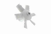 Koelventilatorwiel