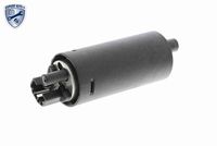 Brandstofpomp
