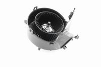 Interieurventilatie