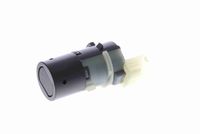 Sensor, park distance control