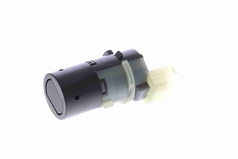 Sensor, park distance control