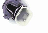Sensor, park distance control