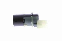 Sensor, park distance control