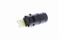 Sensor, park distance control