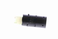 Sensor, park distance control