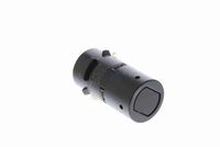 Sensor, park distance control