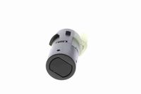 Sensor, park distance control
