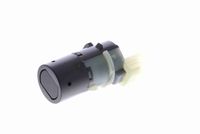 Sensor, park distance control